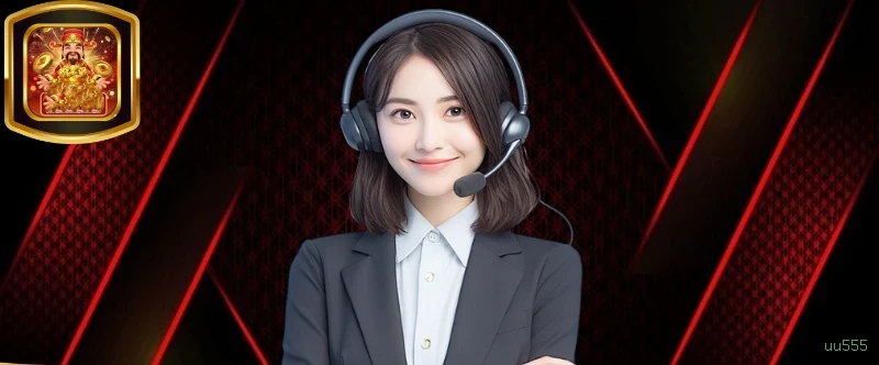 Desempenho do app uu555 em diferentes aparelhos