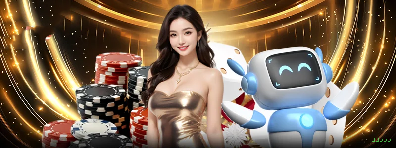 App uu555 Android download