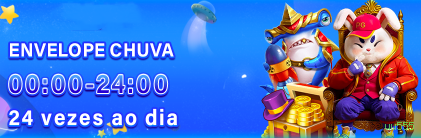 Slots uu555 - Sweet Bonanza e caça-níqueis populares