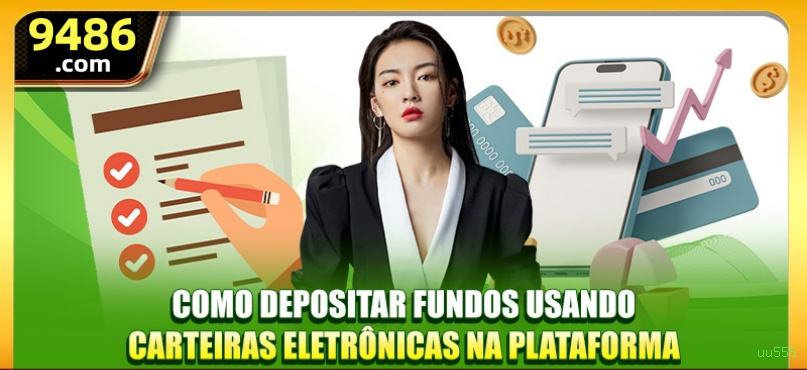 Cashback VIP uu555 - reembolso semanal